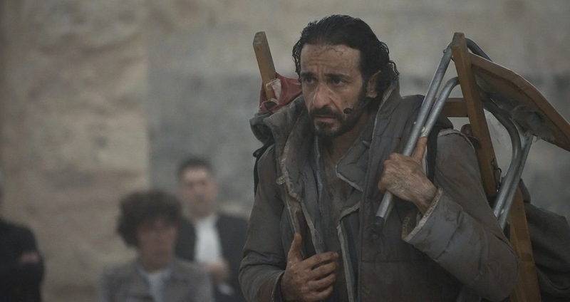 oidipodas___elisavet_kynigopoyloy.2e16d0ba.fill-1375x729 (1).png