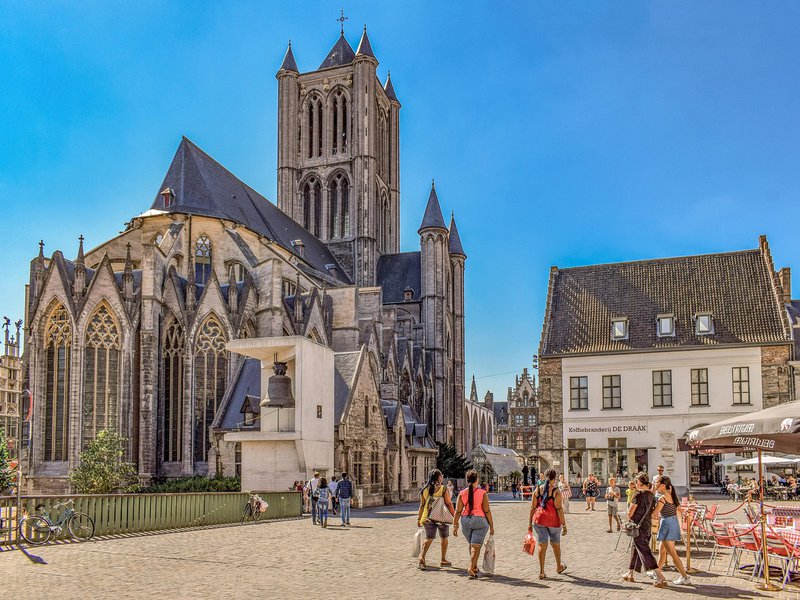 old-buildings-4966842_1280.jpg