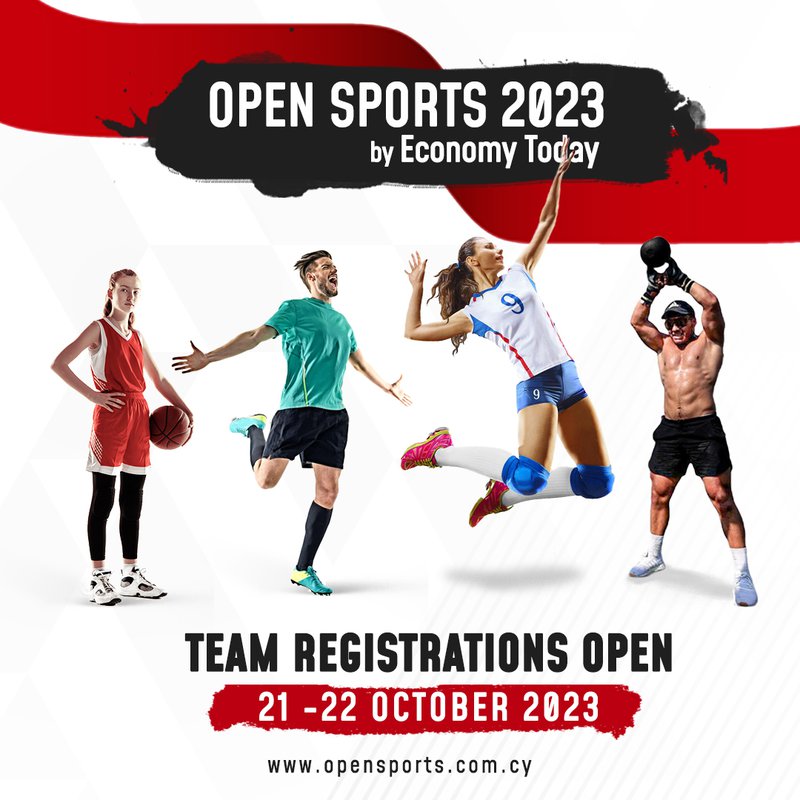 open sports by economy 2023 flyer2.jpg