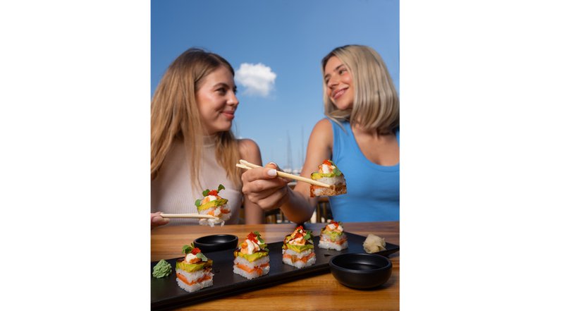 oshizushi.jpg