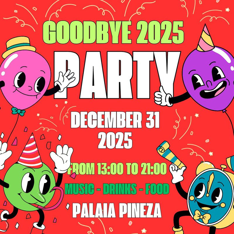 παλαια πινεζα.jpg