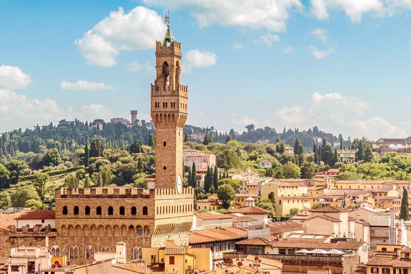 palazzo-vecchio-axiotheata-palati-florentia.jpg