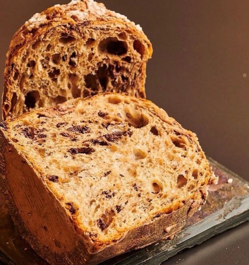 panettone5.jpg