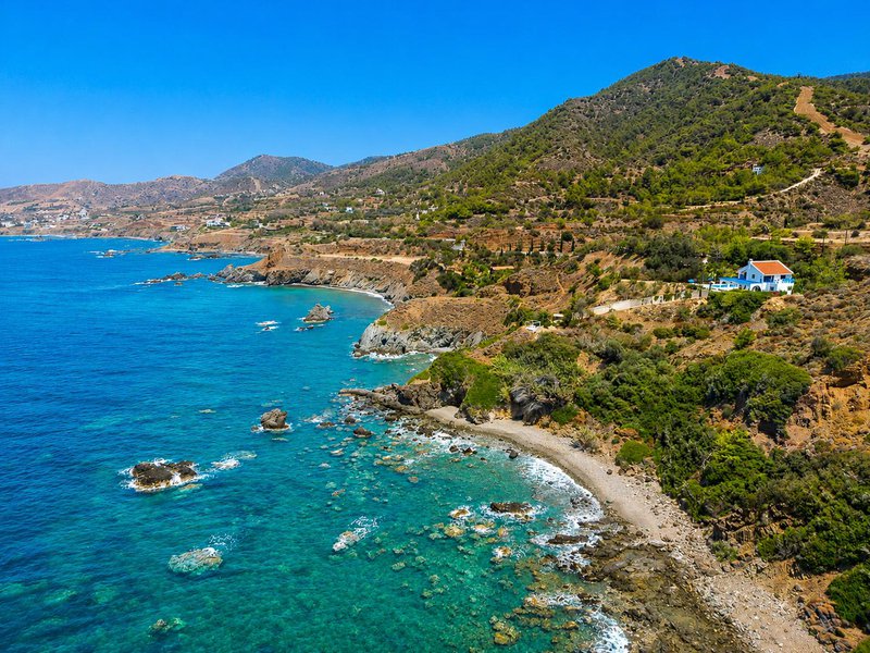 panorama_villa_1781692461_6a32782d17c8a.jpg