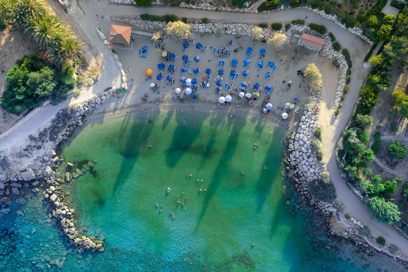 paralia nino.jpg