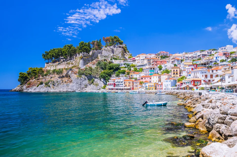 parga.jpg.webp