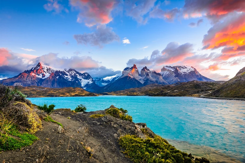 patagonia_xili.webp