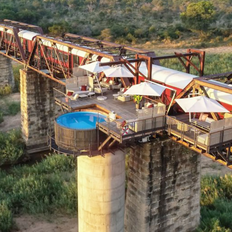 paternoster02 (1).webp