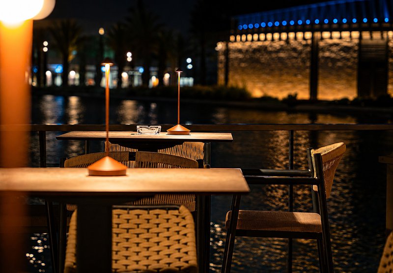 patio.jpg