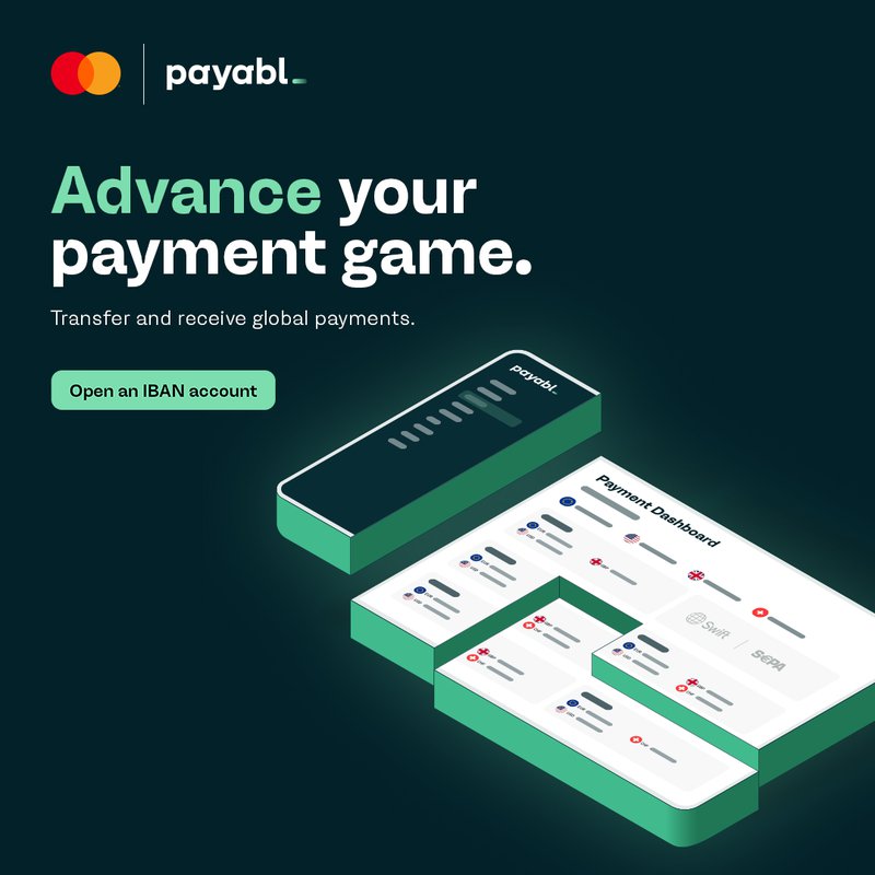 payabl_payment acc_1080x1080.jpg