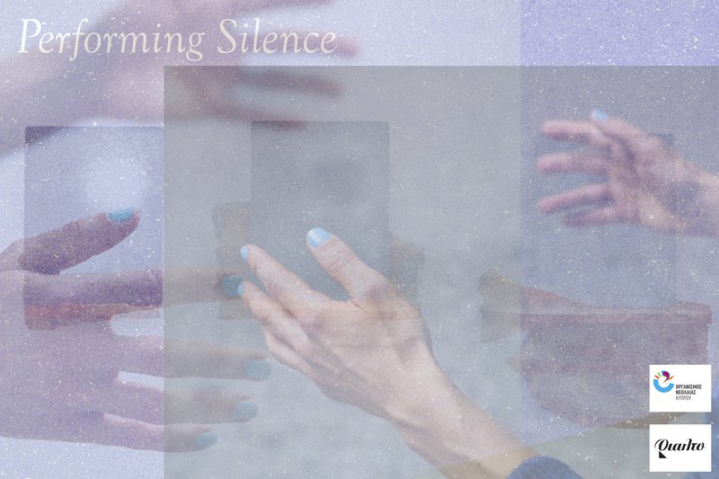 performing silence.jpg