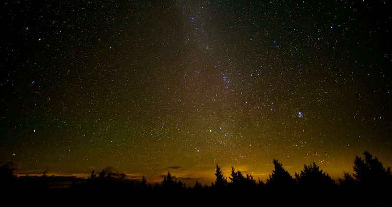 perseids.2e16d0ba.fill-1375x729.png