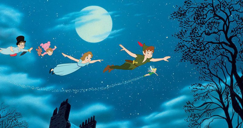 peter-pan_981_14348517_type14006..2e16d0ba.fill-1375x729.jpg