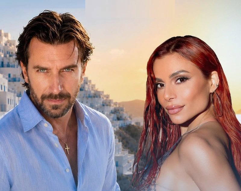 petrelis_eleytheria.width-800.jpg