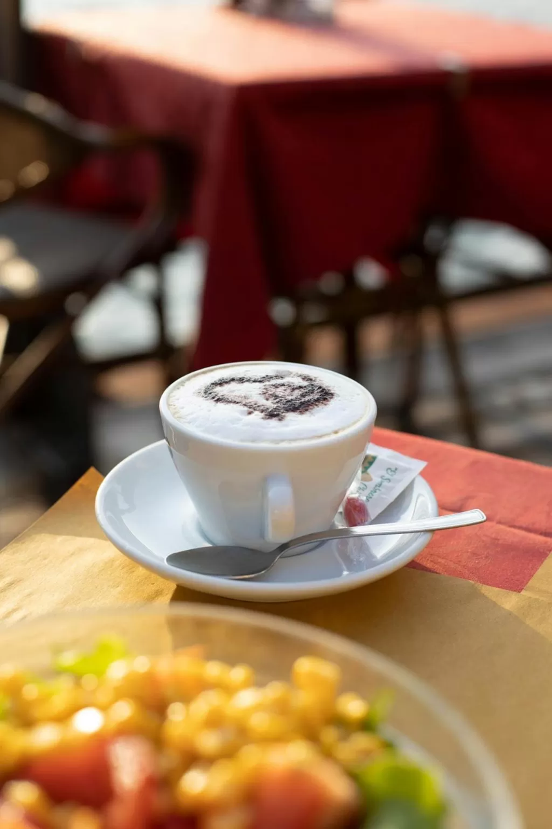 pexels-cappuccino-italy-1024x1536.webp