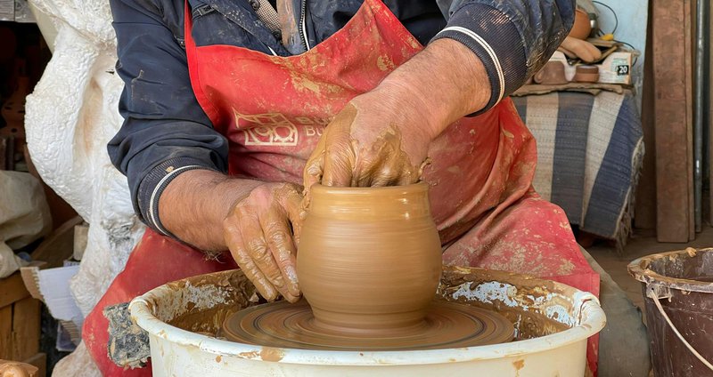 pexels-seda-nur-koc-2148806558-30.2e16d0ba.fill-1375x729 (1).jpg