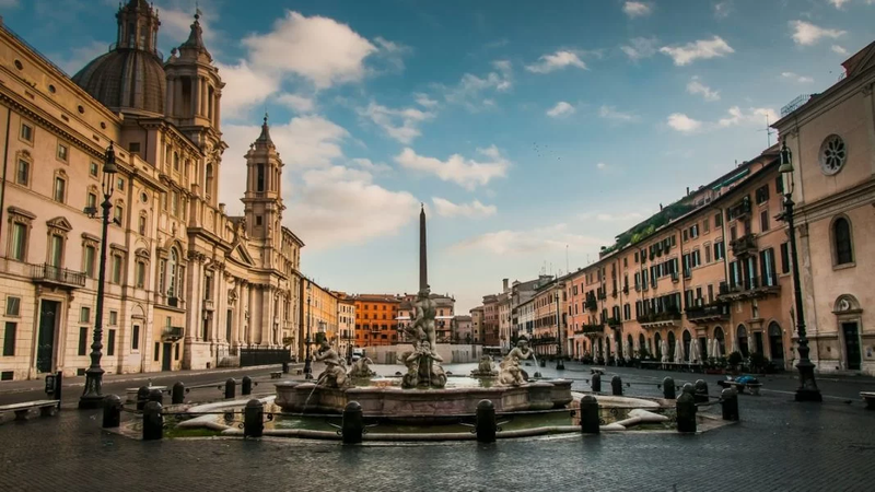 piazza-navona-rome-unsplash-1068x601.webp