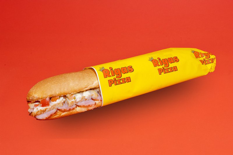 pitsa2.jpg