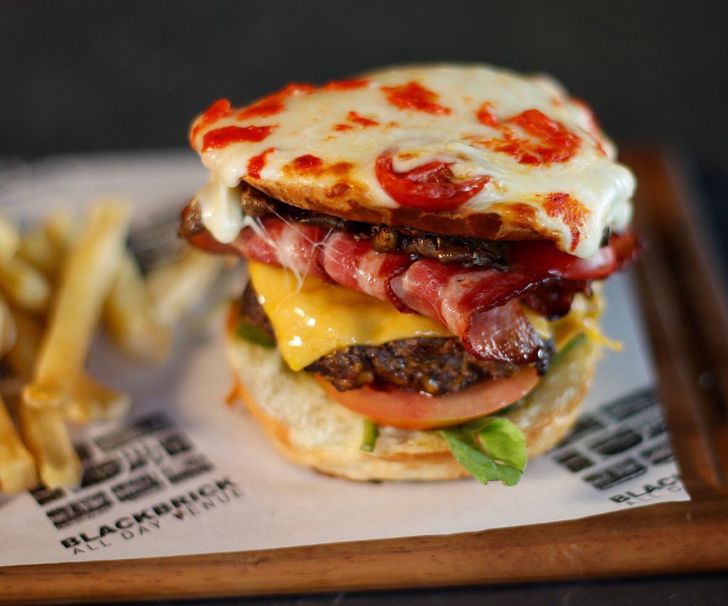 pizza burger.jpg