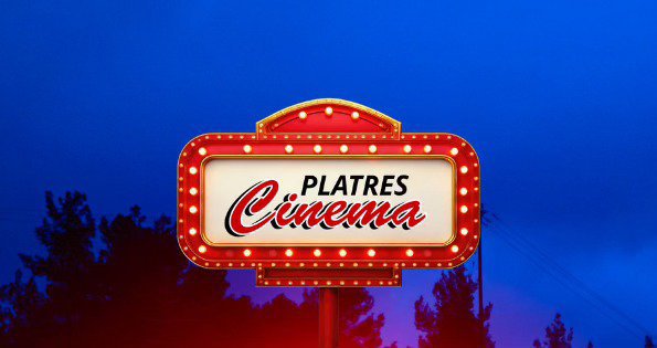 platres_2.2e16d0ba.fill-1375x729 (1).jpg
