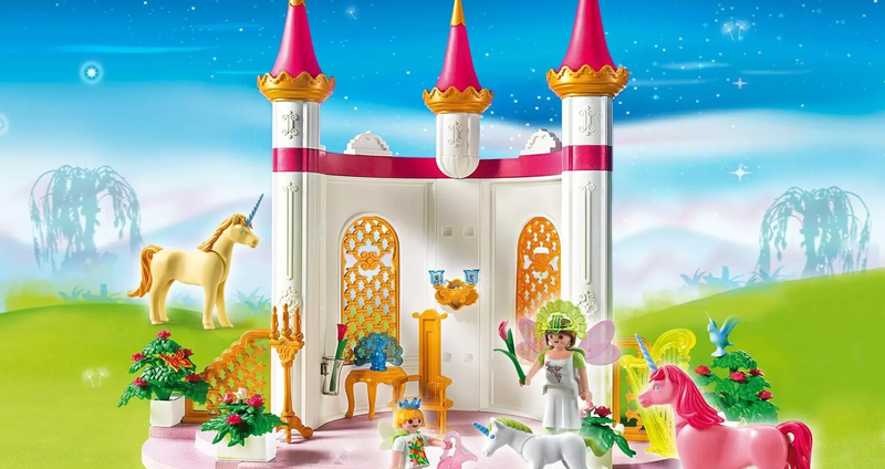 playmobil-fees-le-chateau-des-fee.2e16d0ba.fill-1375x729.png