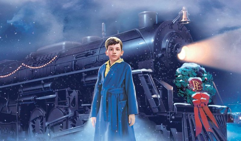 polar-express.jpg