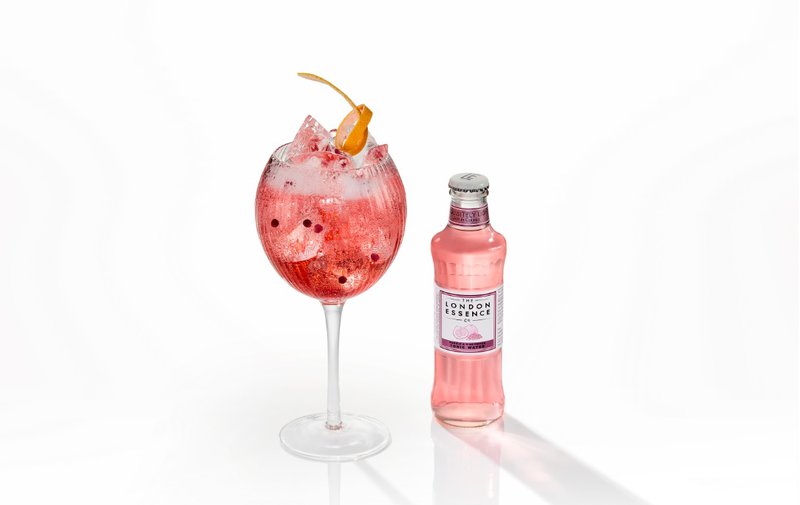 POMELO_G&T_200ML.jpg