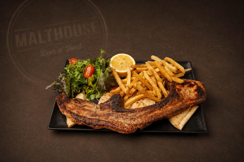 pork chop.png