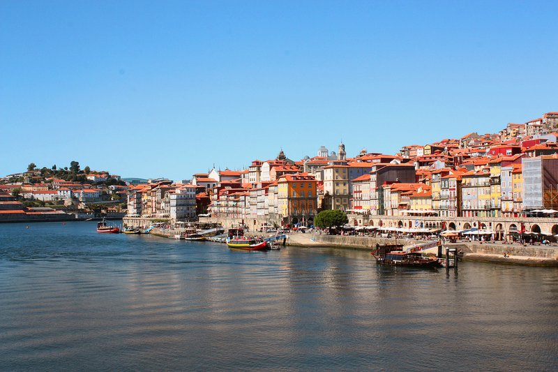 porto-3760094_1280.jpg