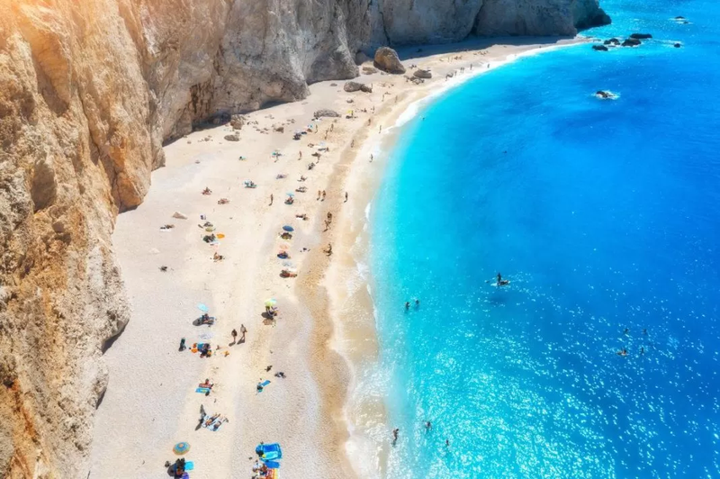 porto-katsiki-sh-1068x711.webp