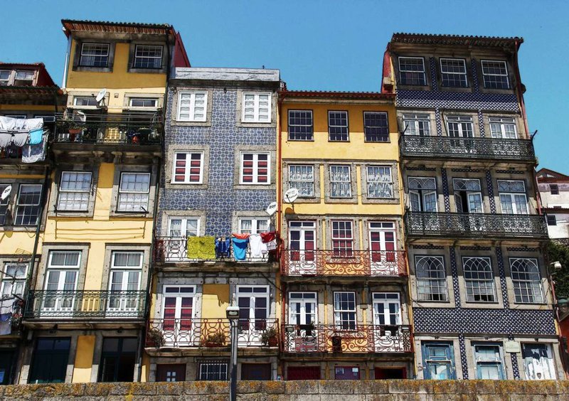 porto-portugal.jpg