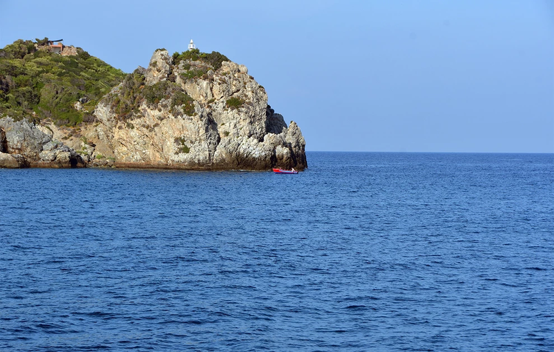 potami_samos4.webp