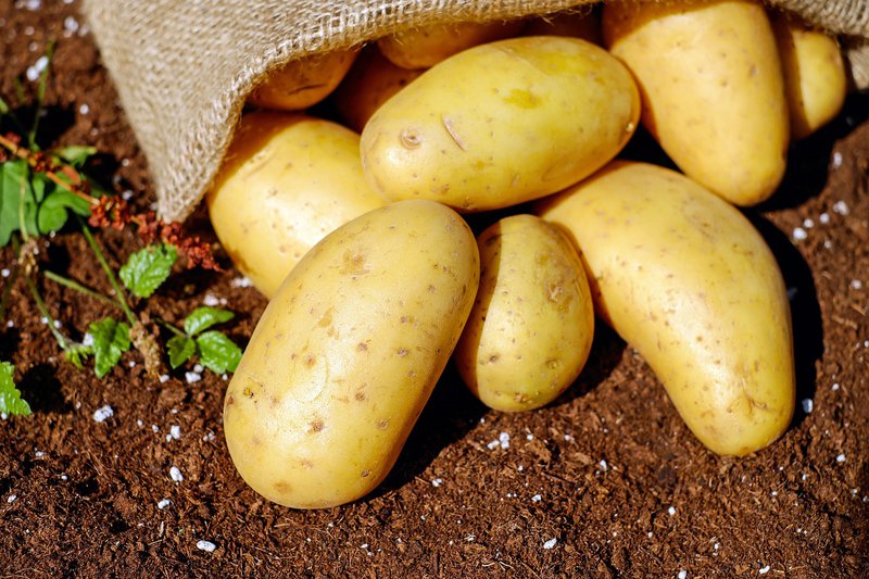 potatoes-gdce53843b_1280.jpg