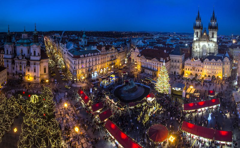 prague-christmas-markets.jpg