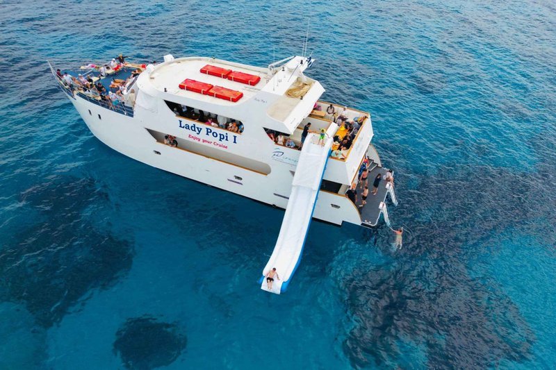 protaras-unforgettable-memories-with-lady-popi-sea-cruises-5136162.jpg