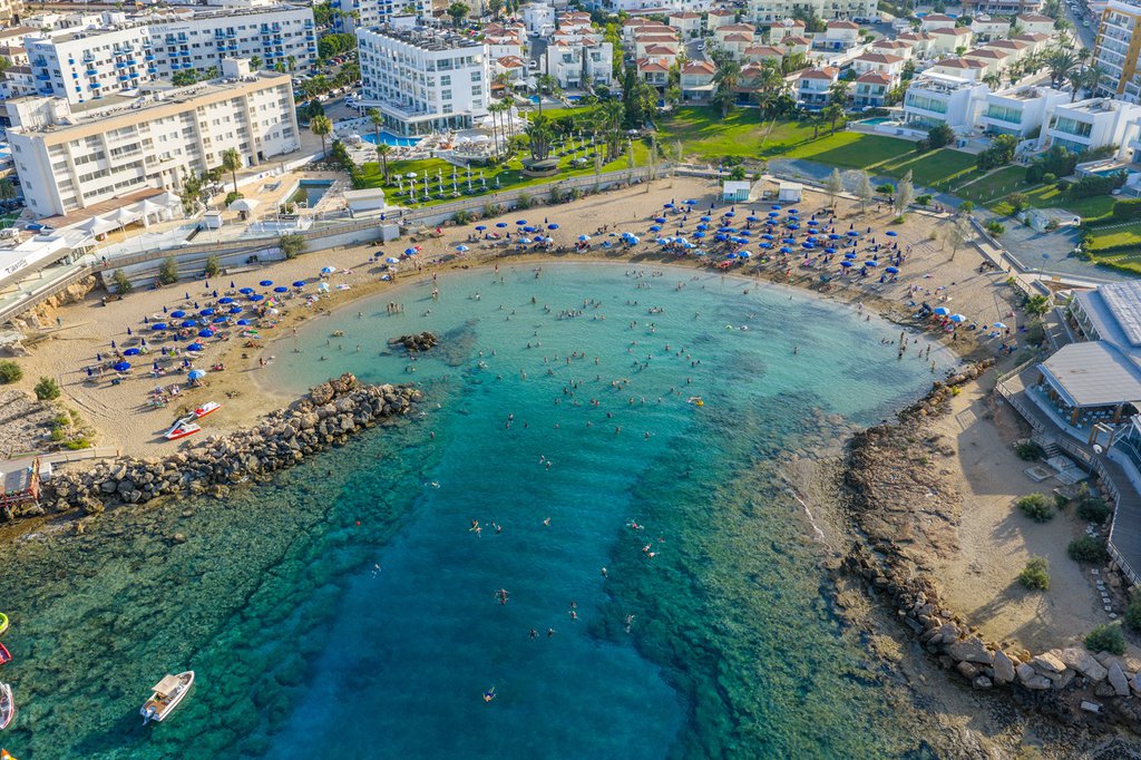 protaras3.jpg