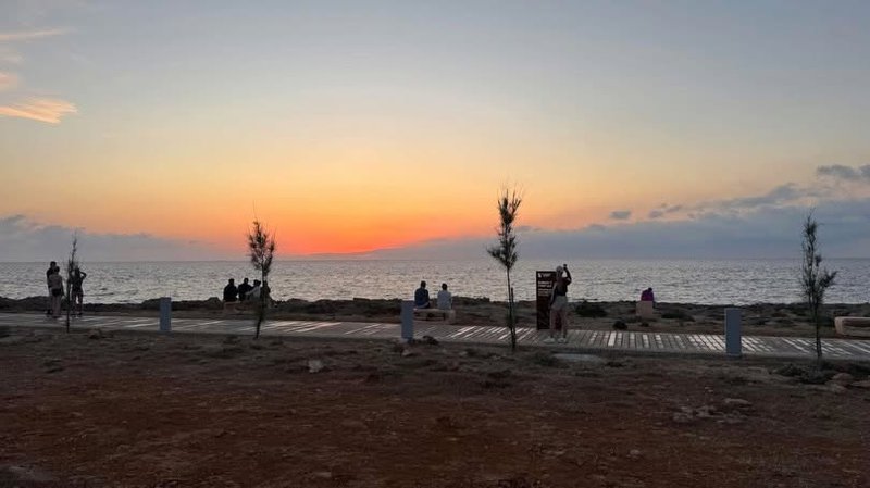 protaras3.jpg