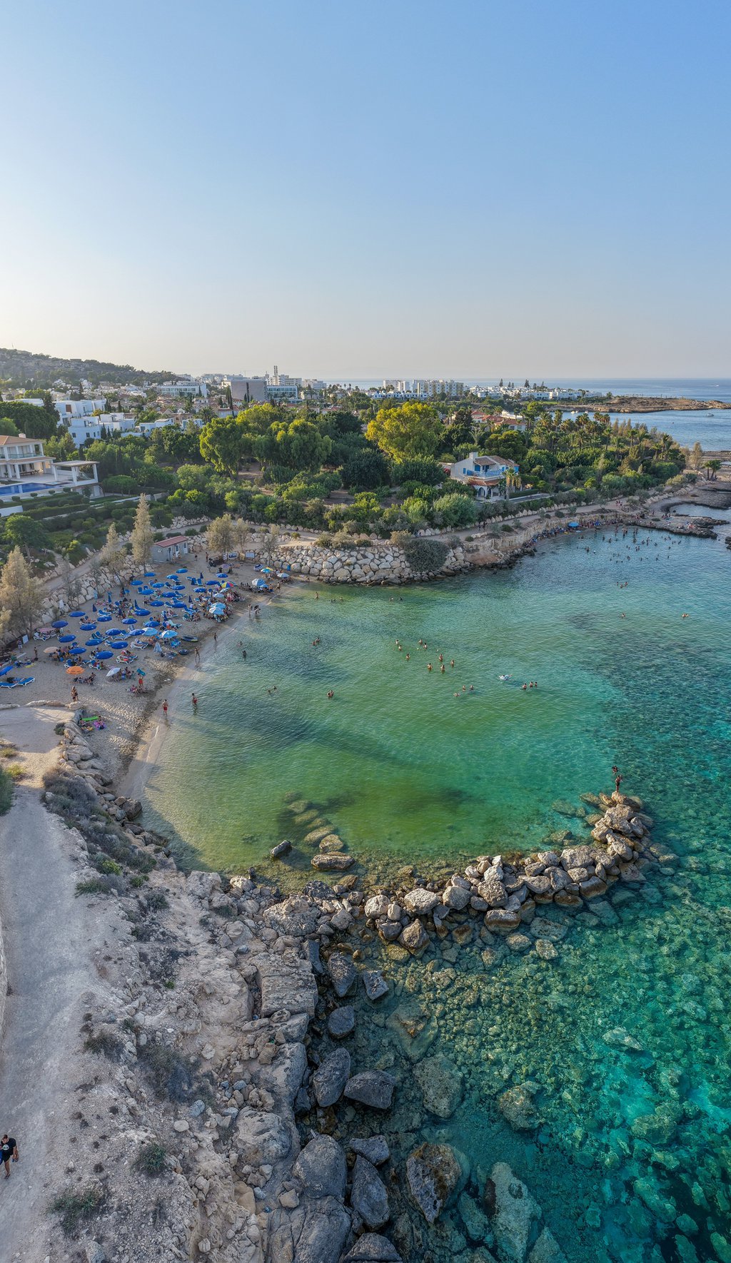 protaras4.jpg