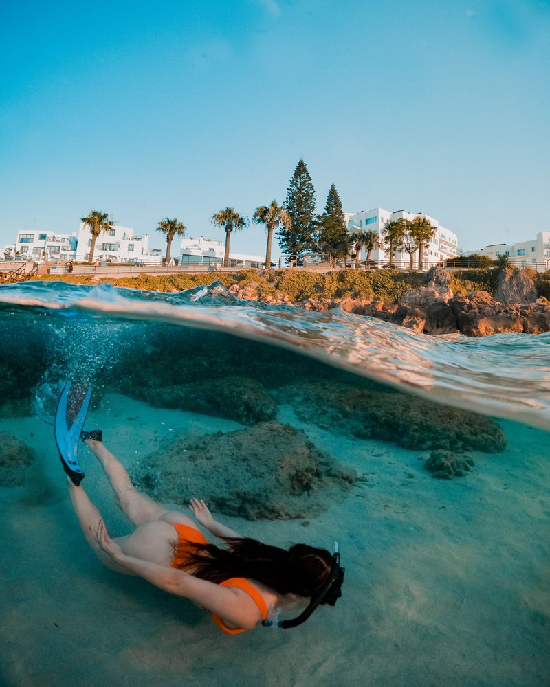 protaras6.jpg
