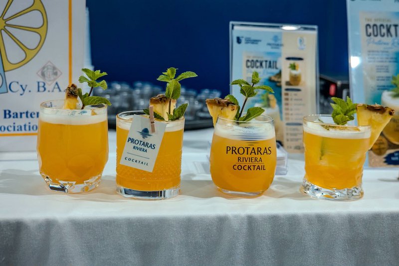protaras cocktail.jpg