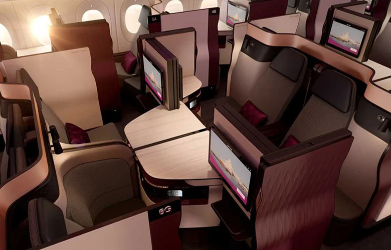 qatar-airways.webp