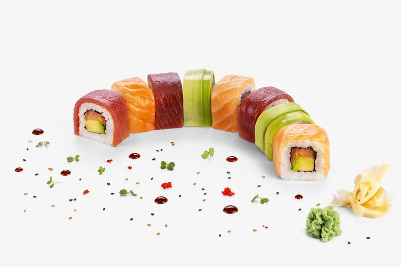 rainbow roll.jpg