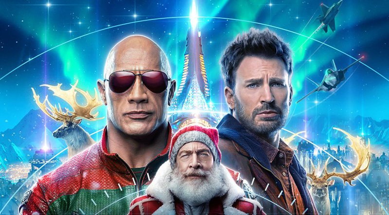 red-one-the-first-reactions-to-dwayne-johnson-and-chris-evans-new-christmas-movie-are-in-ab214308.jpg