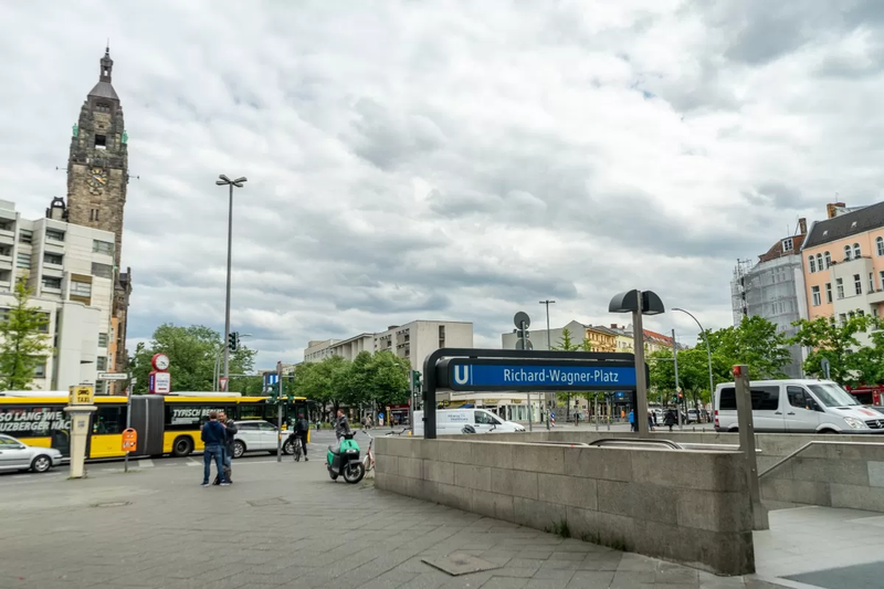 richard-wagner-platz-station-in-berlin-sh.webp