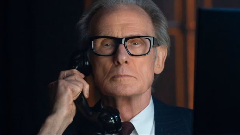 ride-or-die-bill-nighy-prime-video.jpg