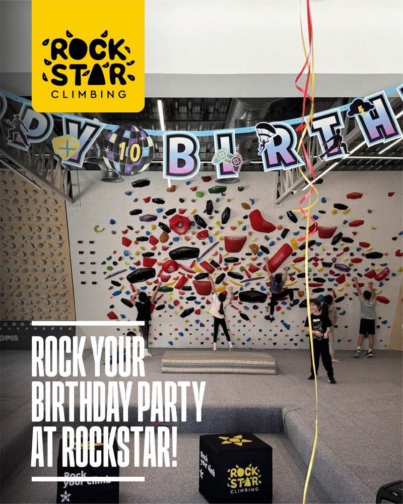 rock your birthday party.jpg