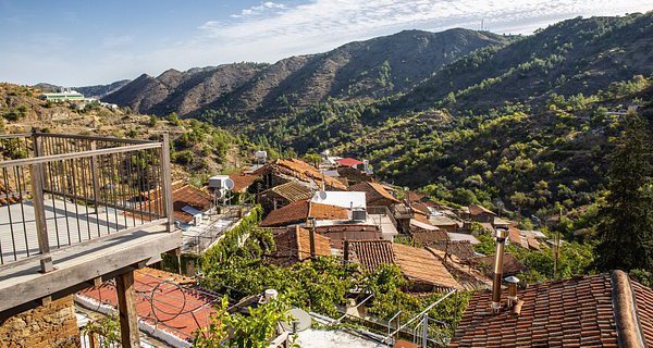 alona-village-panoramikijpg.jpg