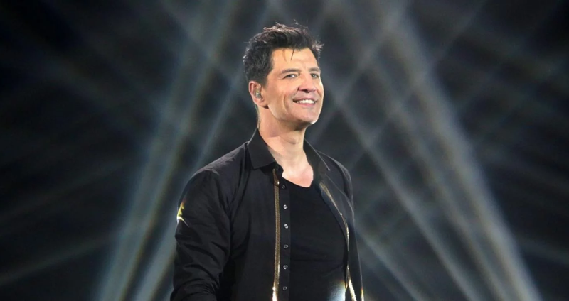 rouvas-1.jpg.2e16d0ba.fill-1375x729.png