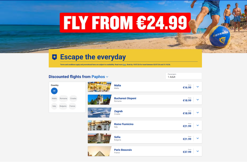 ryanair 16.png