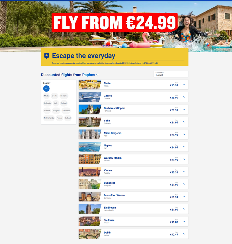 ryanair 20.png
